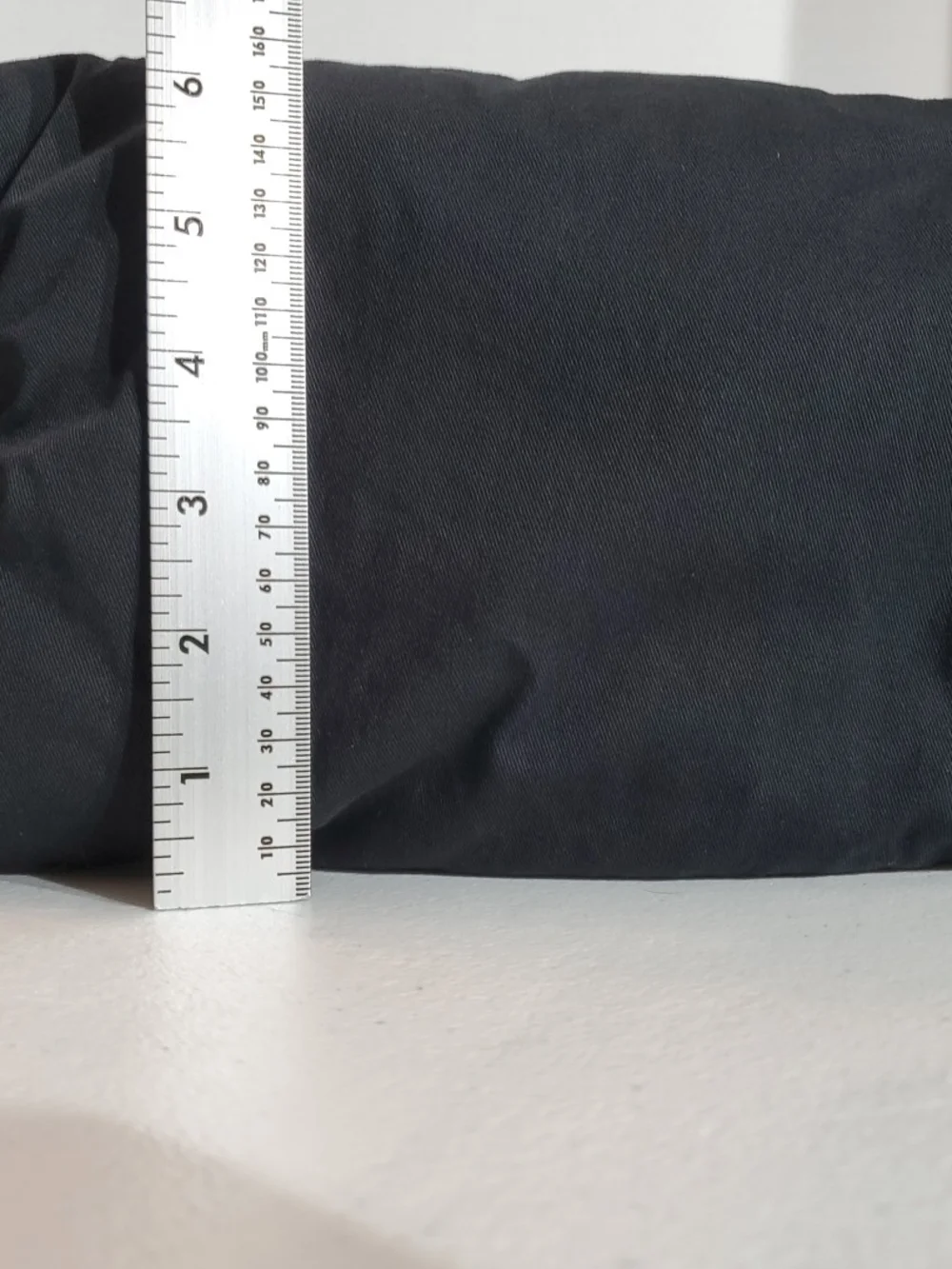 Lands End lightweight goid
