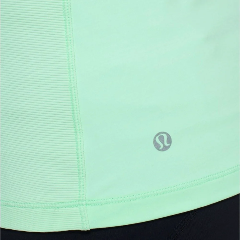 lululemon athletica why we