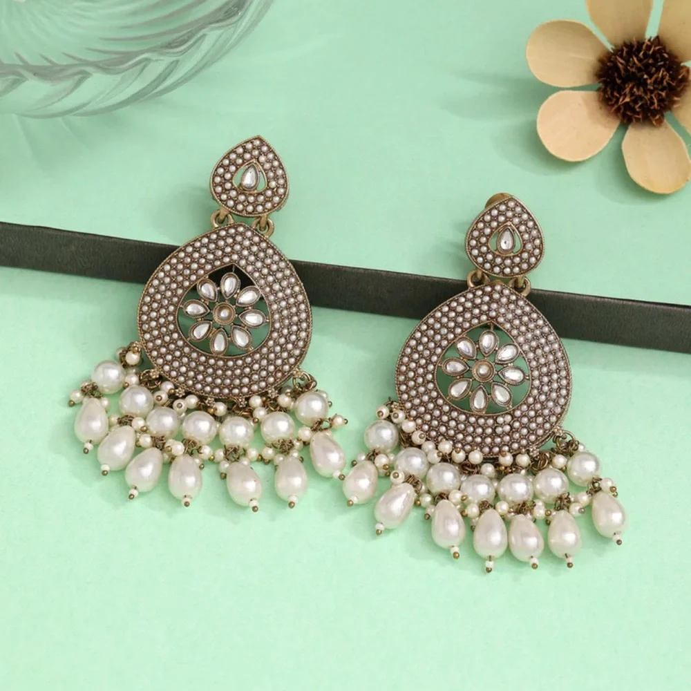 Ethnic Indian Wear add timeless