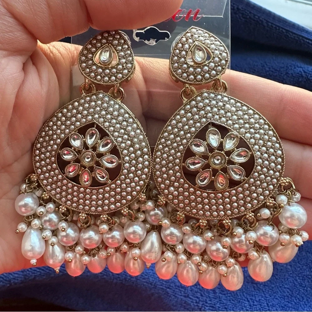 Ethnic Indian Wear add timeless