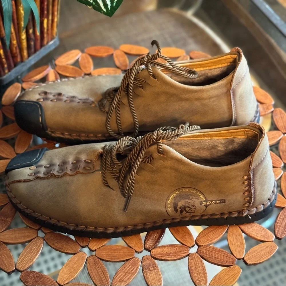 Fashion Sport men alcubieree