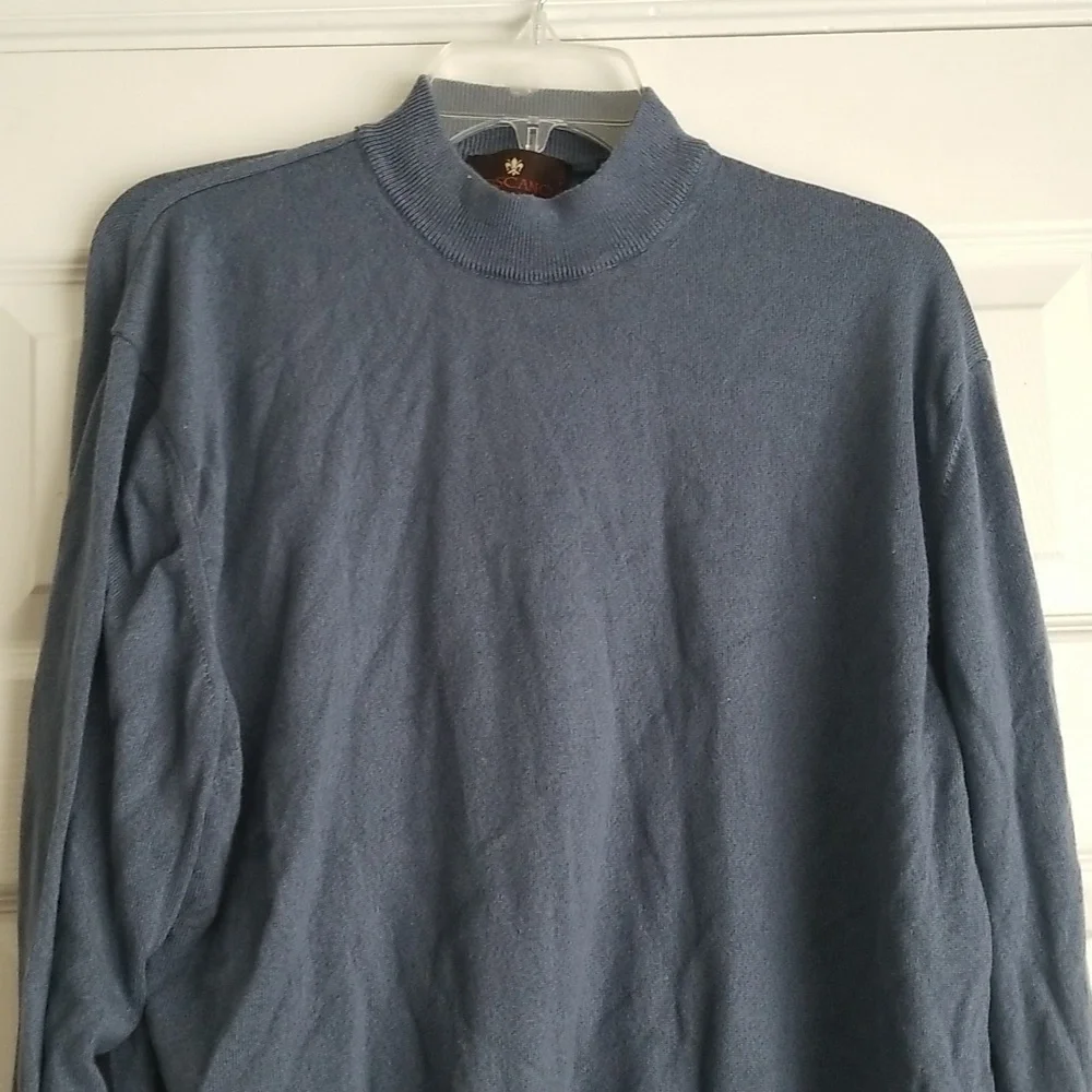 Toscana men lightweight