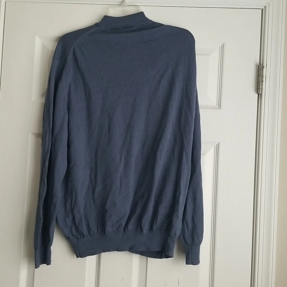 Toscana men lightweight