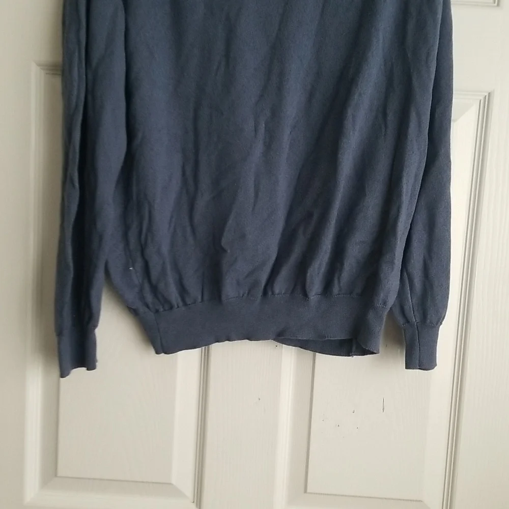 Toscana men lightweight