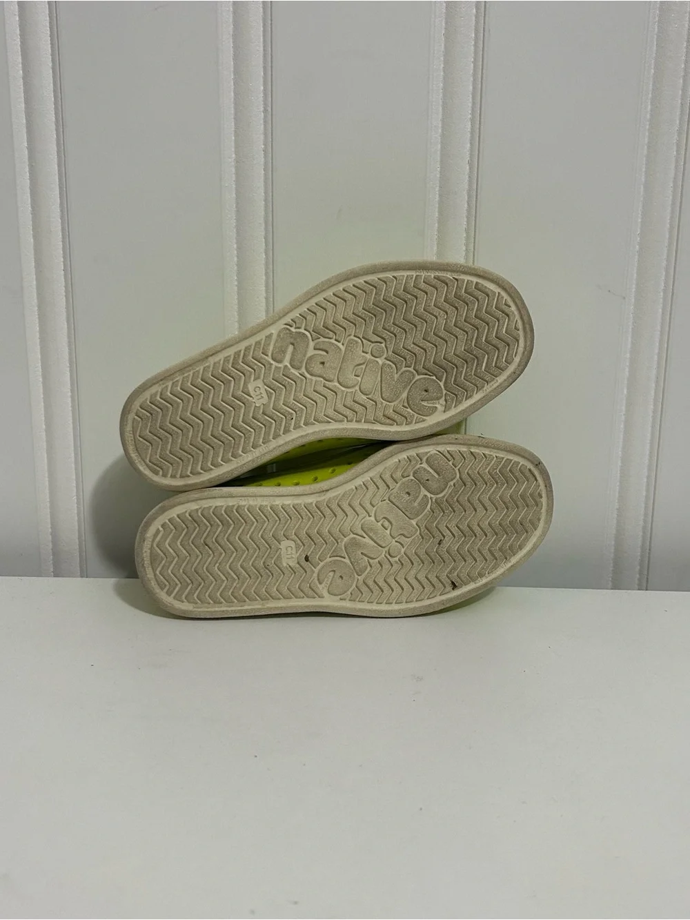 N/A comfortable slip