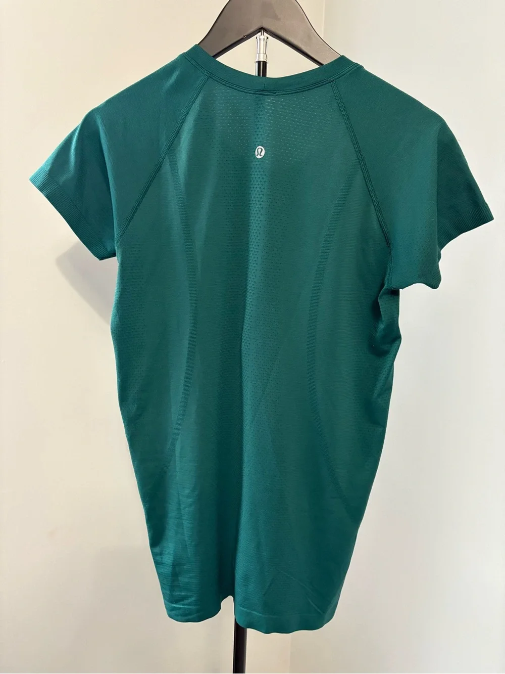 lululemon athletica hue girl pairs