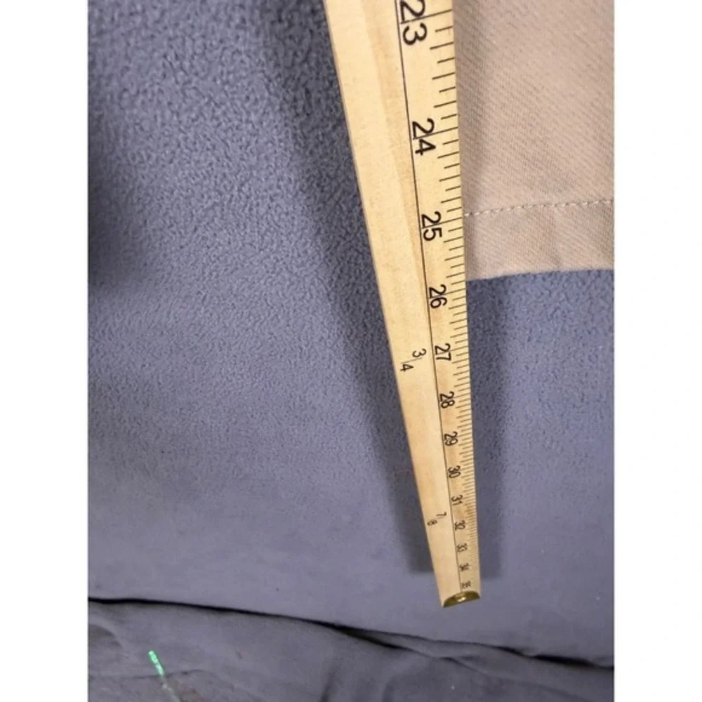 Uniqlo pants mens