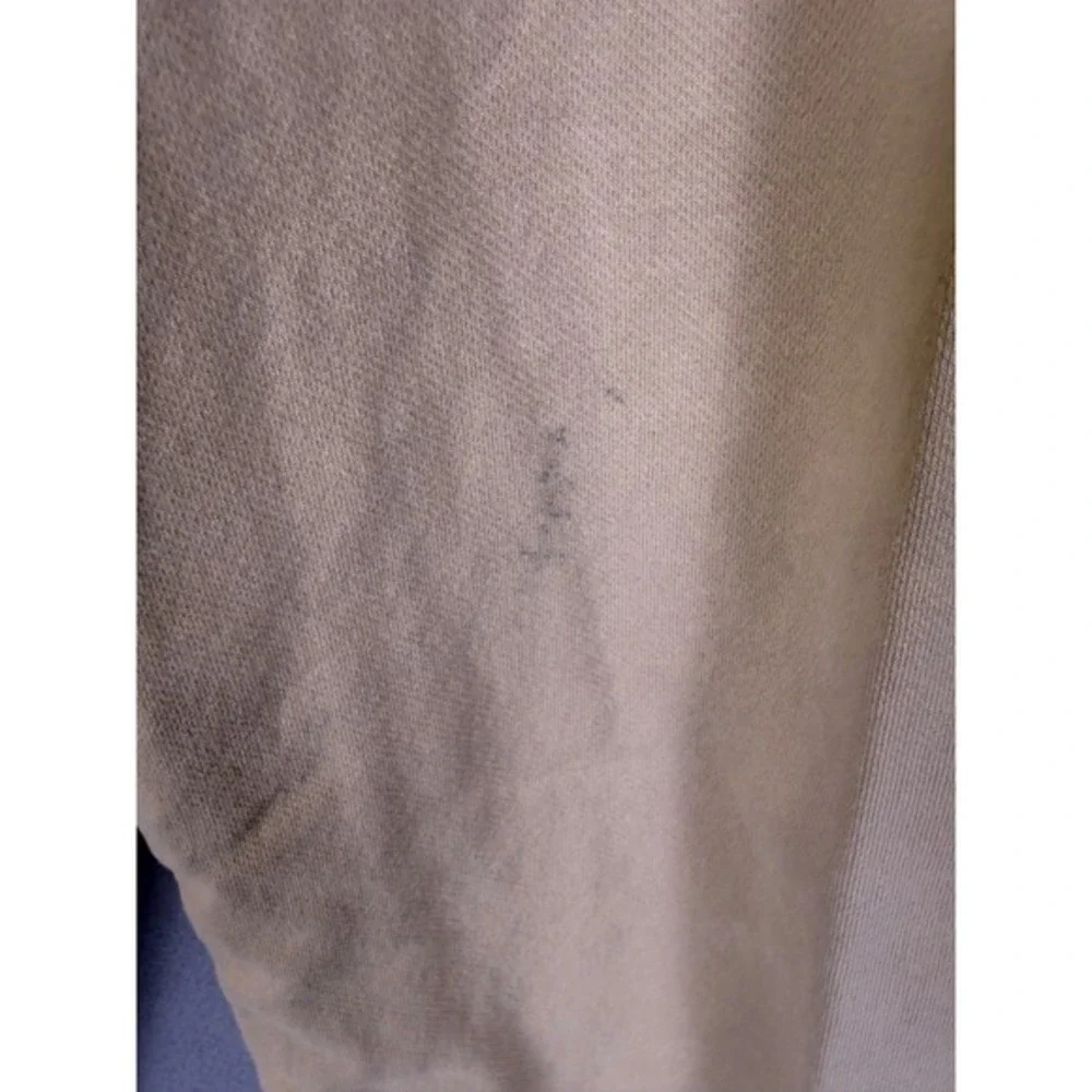 Uniqlo pants mens