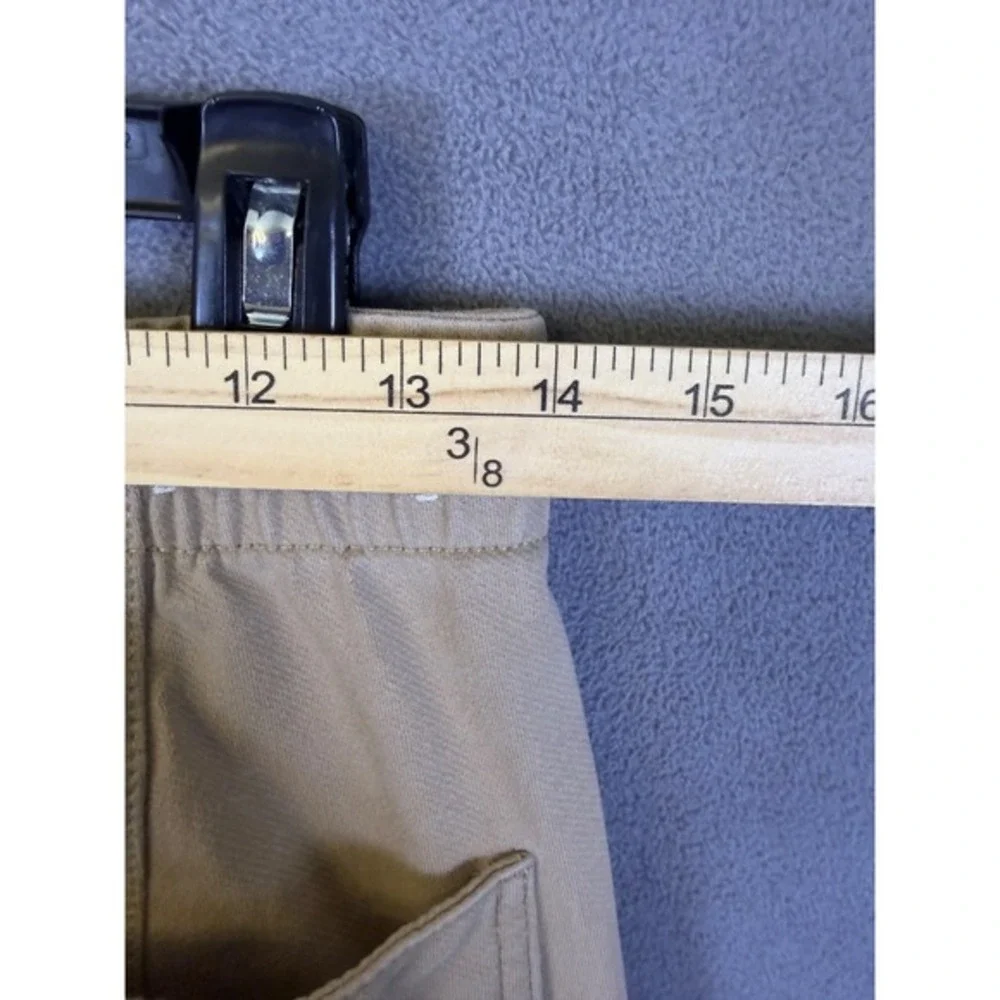 Uniqlo pants mens