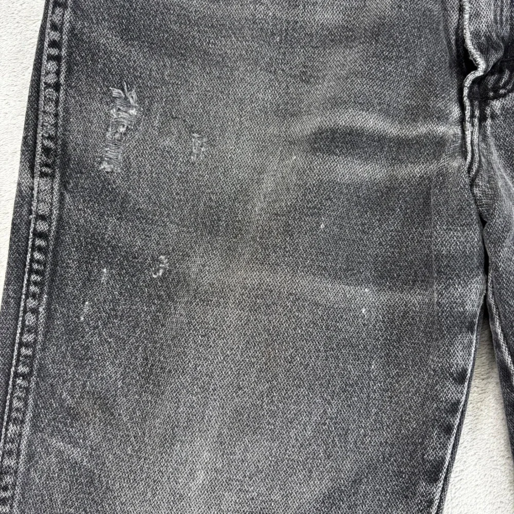 Wrangler 936wbk cowboy