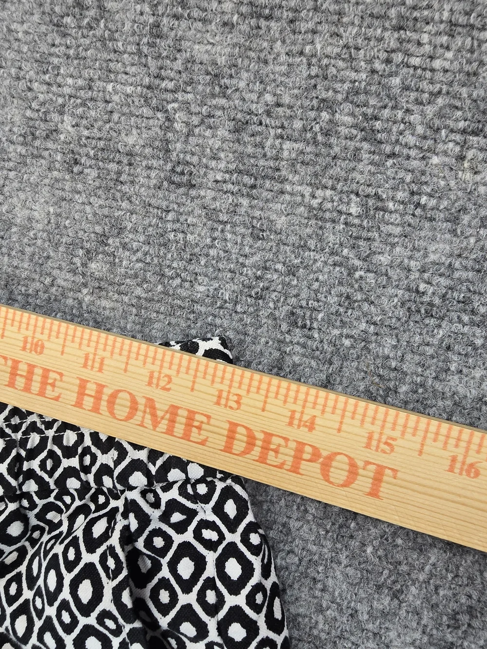 J. Crew elevate your