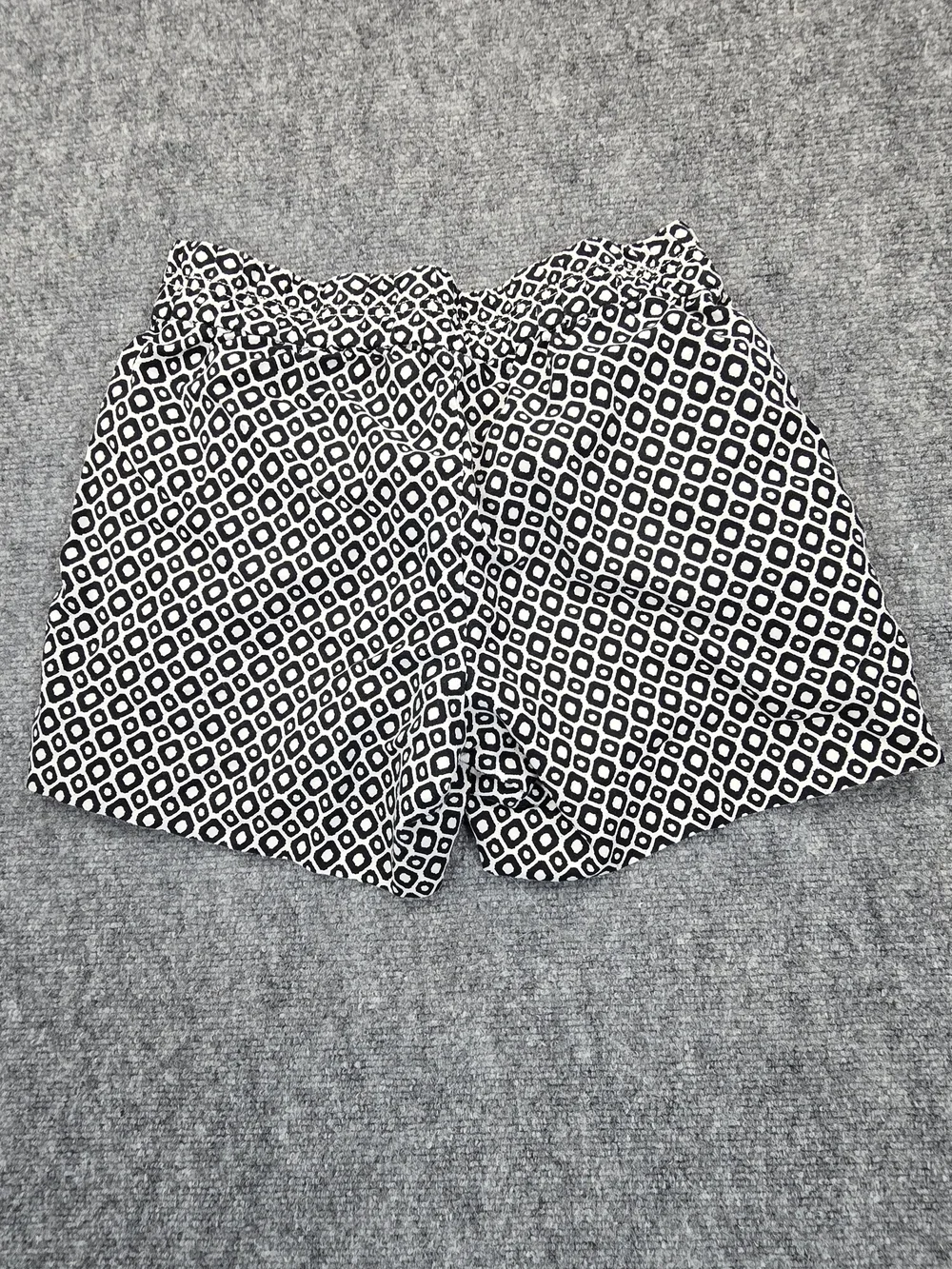 J. Crew elevate your