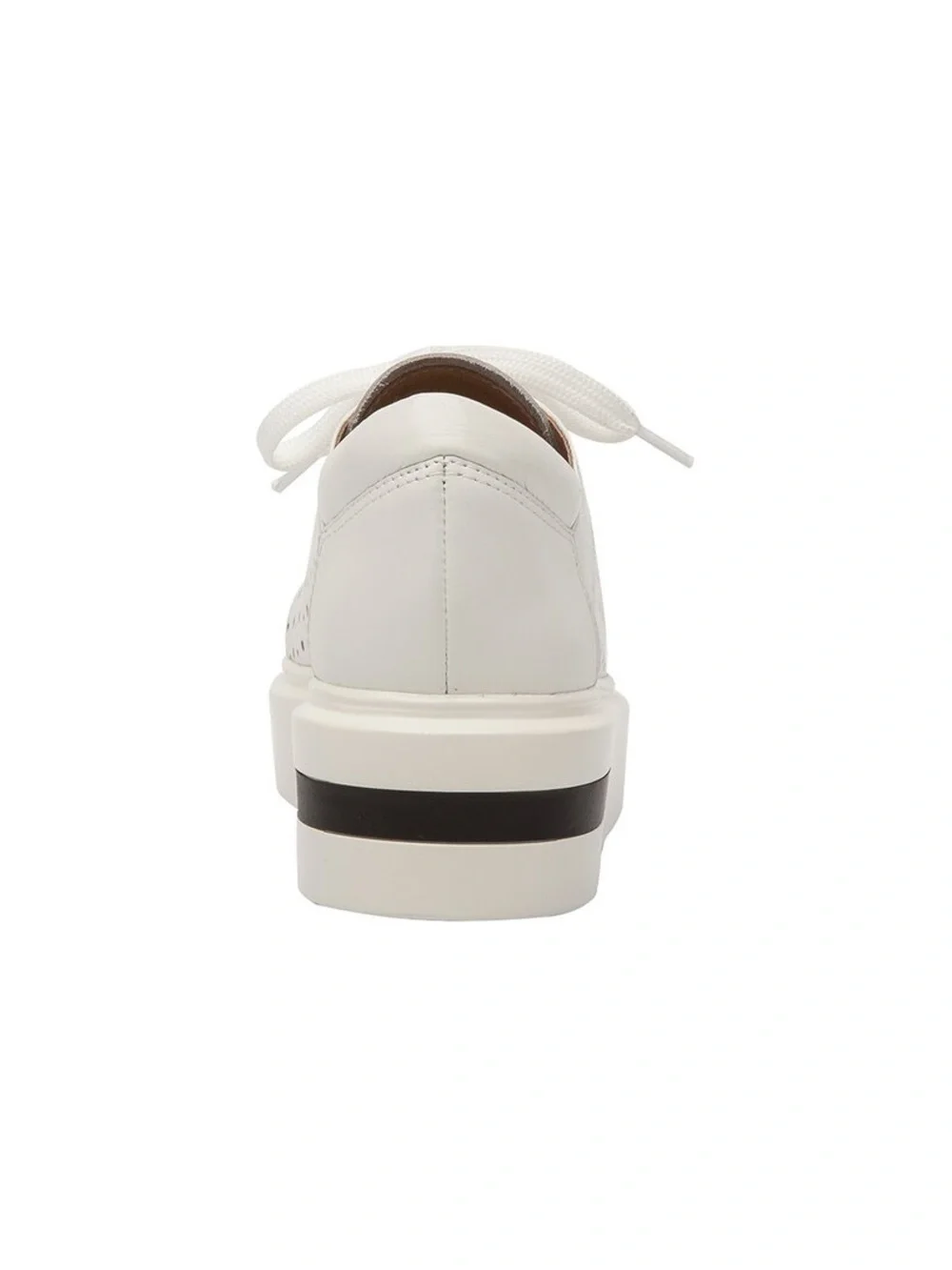 Paolo women’s linea