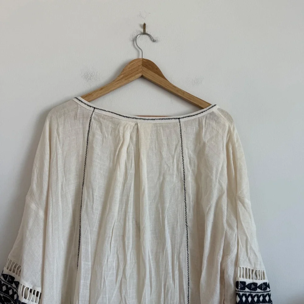 Free People free people