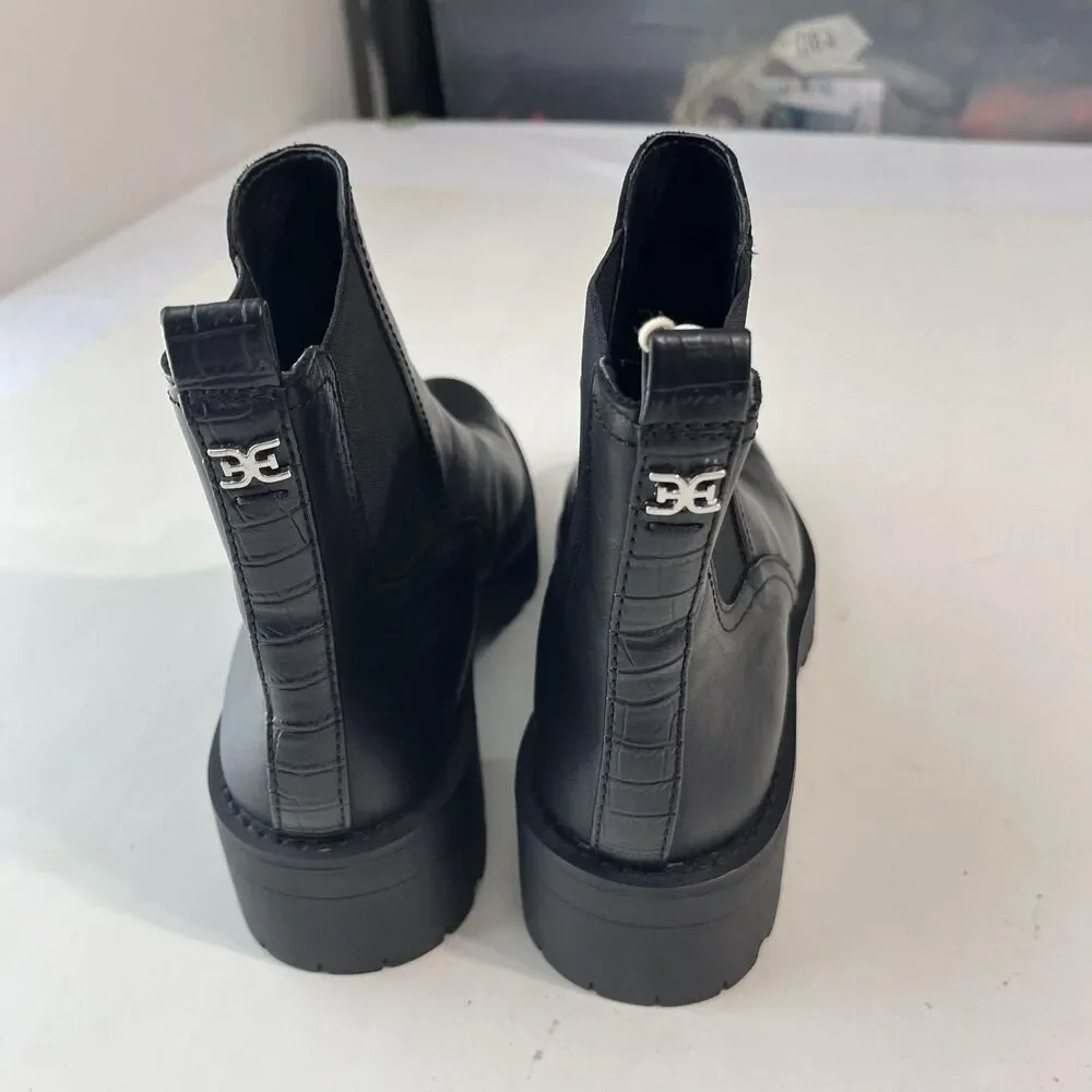 Sam Edelman brand sam