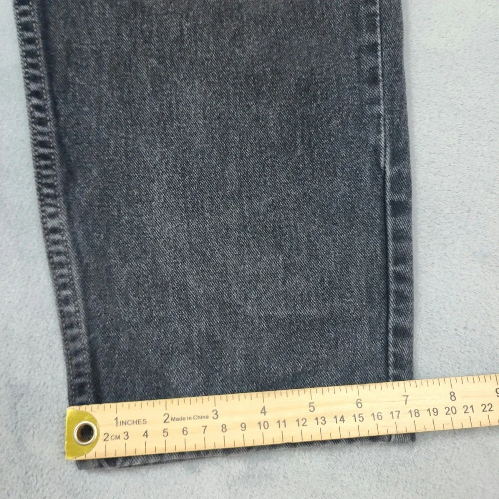 Levis mens denim notable