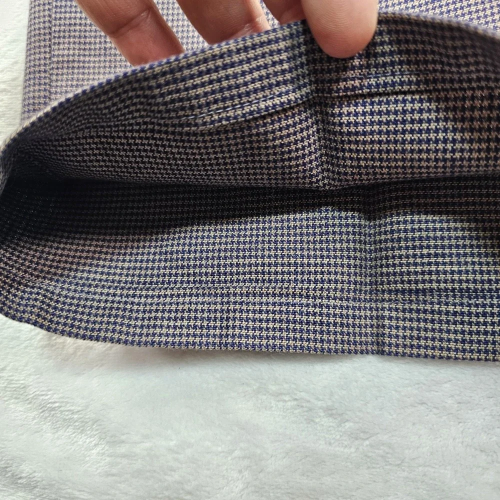 Polo Ralph Lauren good used