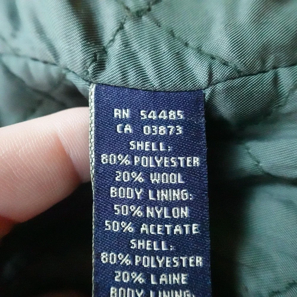 American Eagle Outfitters measurements are