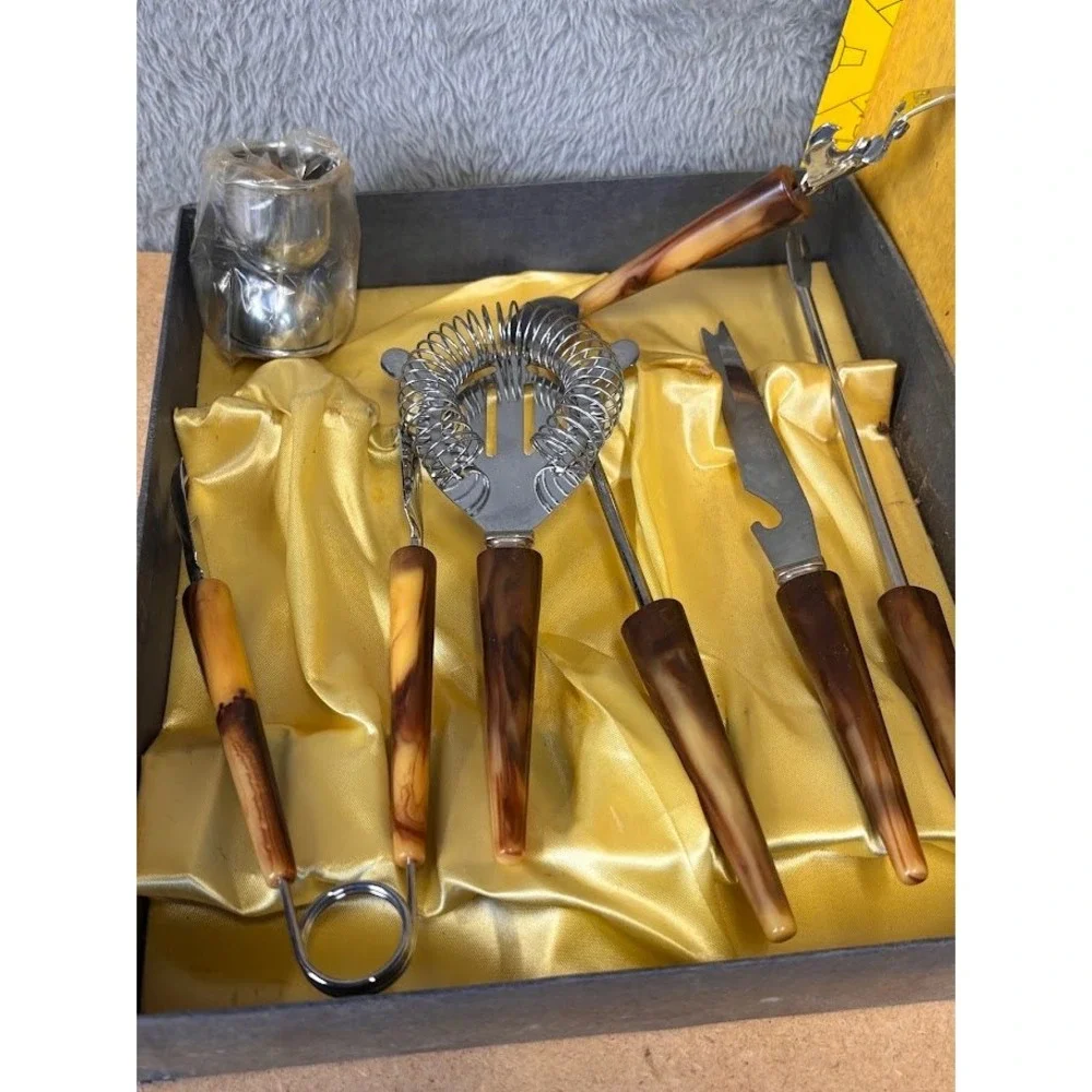 N/A vintage piece