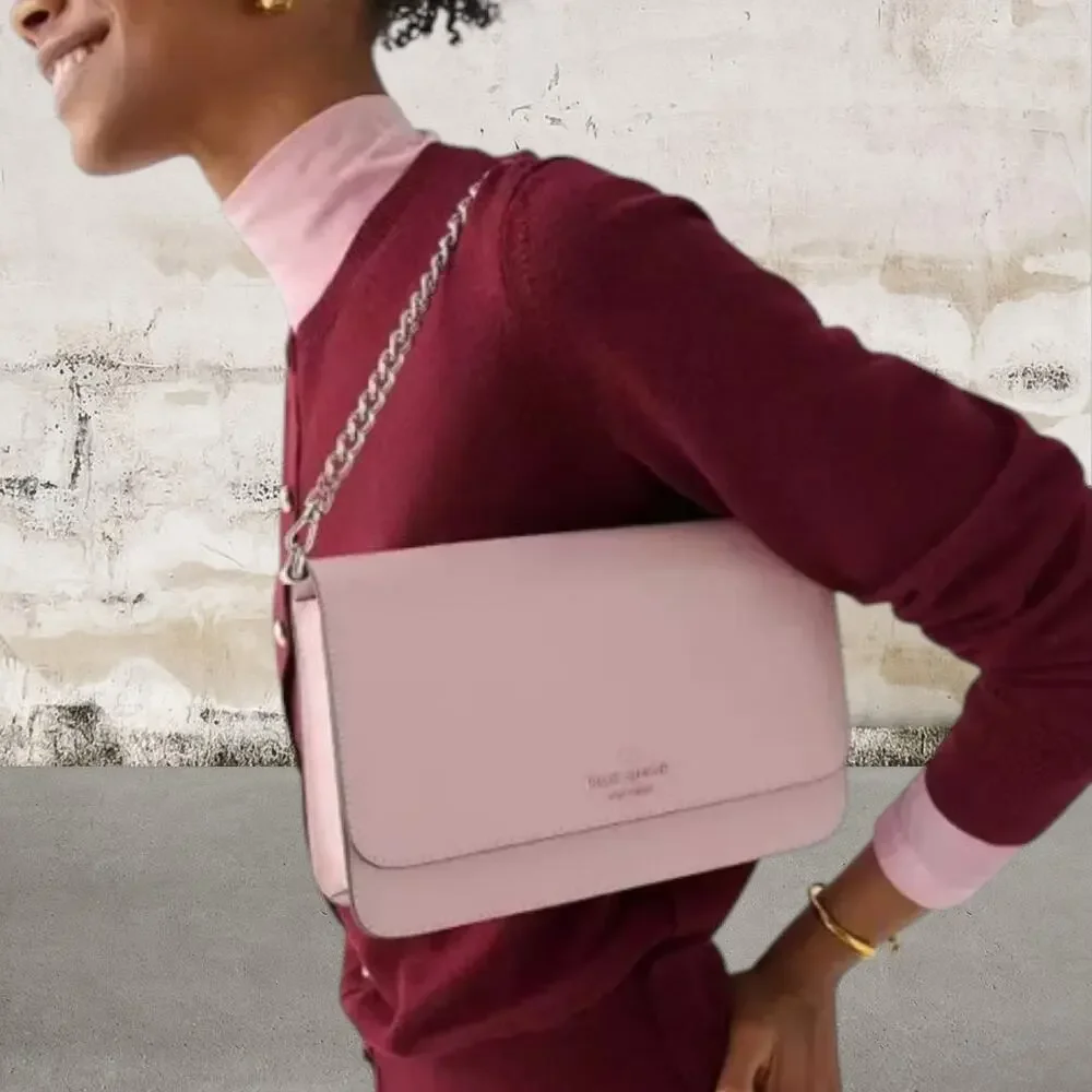 kate spade kate spade