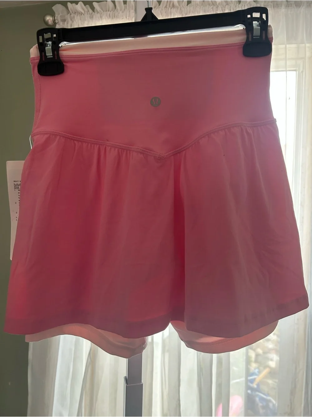 lululemon athletica lululemon athletica