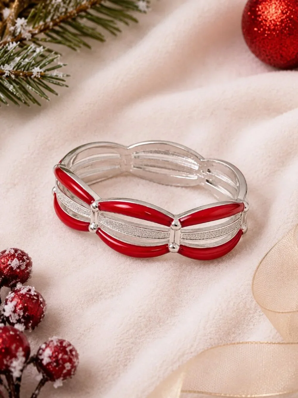 New York & Company bundle save