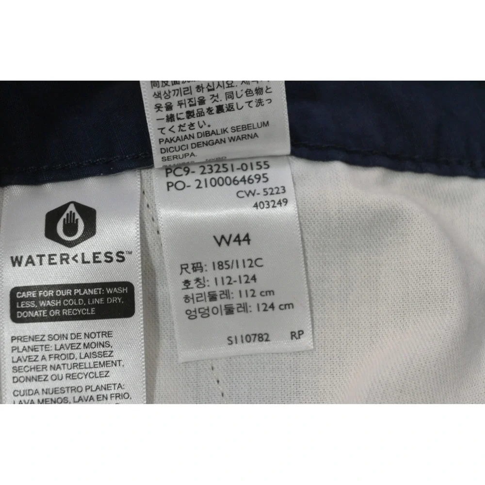 Levis levi strauss