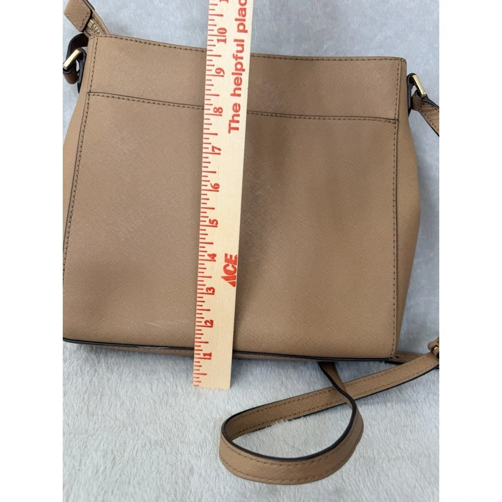 Michael Kors great see