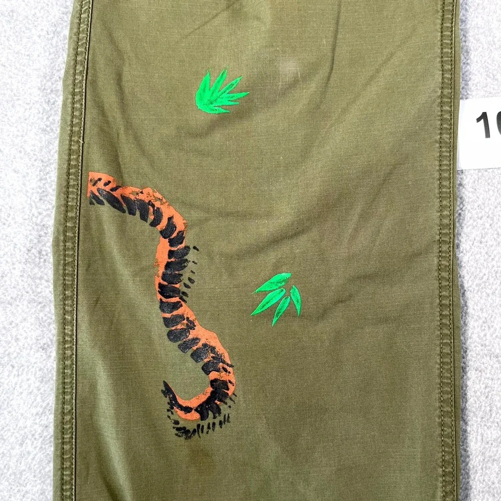 Polo Ralph Lauren vintage polo