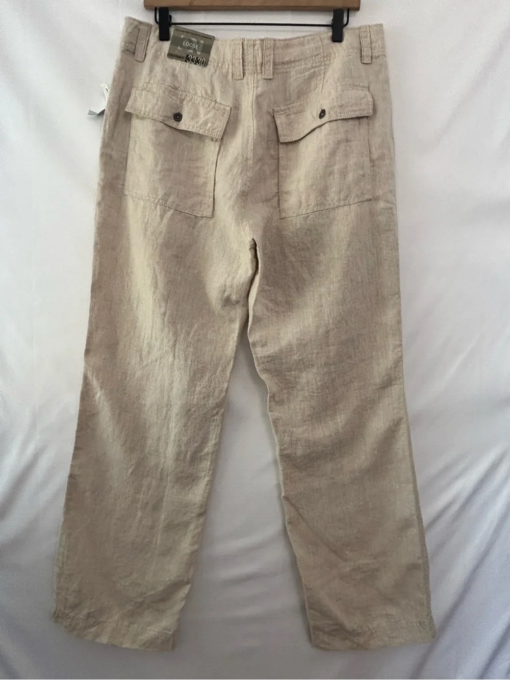 Old Navy old navy