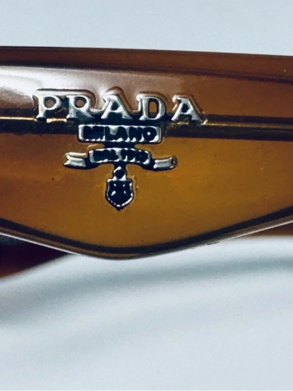 Prada vpro9u 54