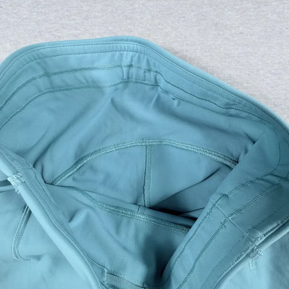 lululemon athletica lululemon wunder