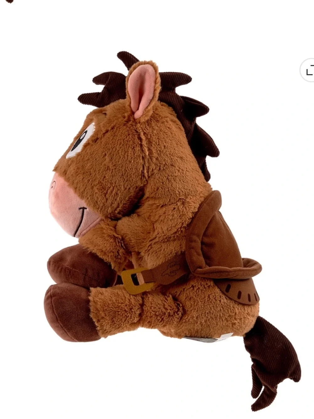 Disney adorable bullseye
