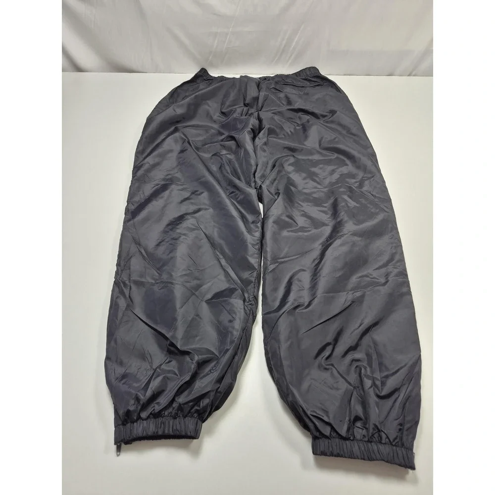 Nike vtg track