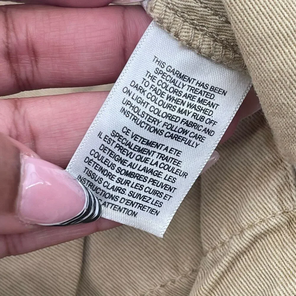 Tommy Bahama classic tommy