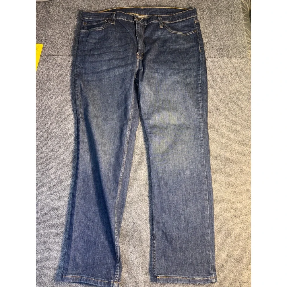 Levis levi 511