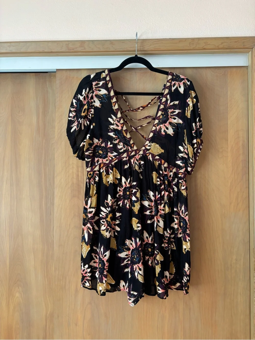 Free People free people