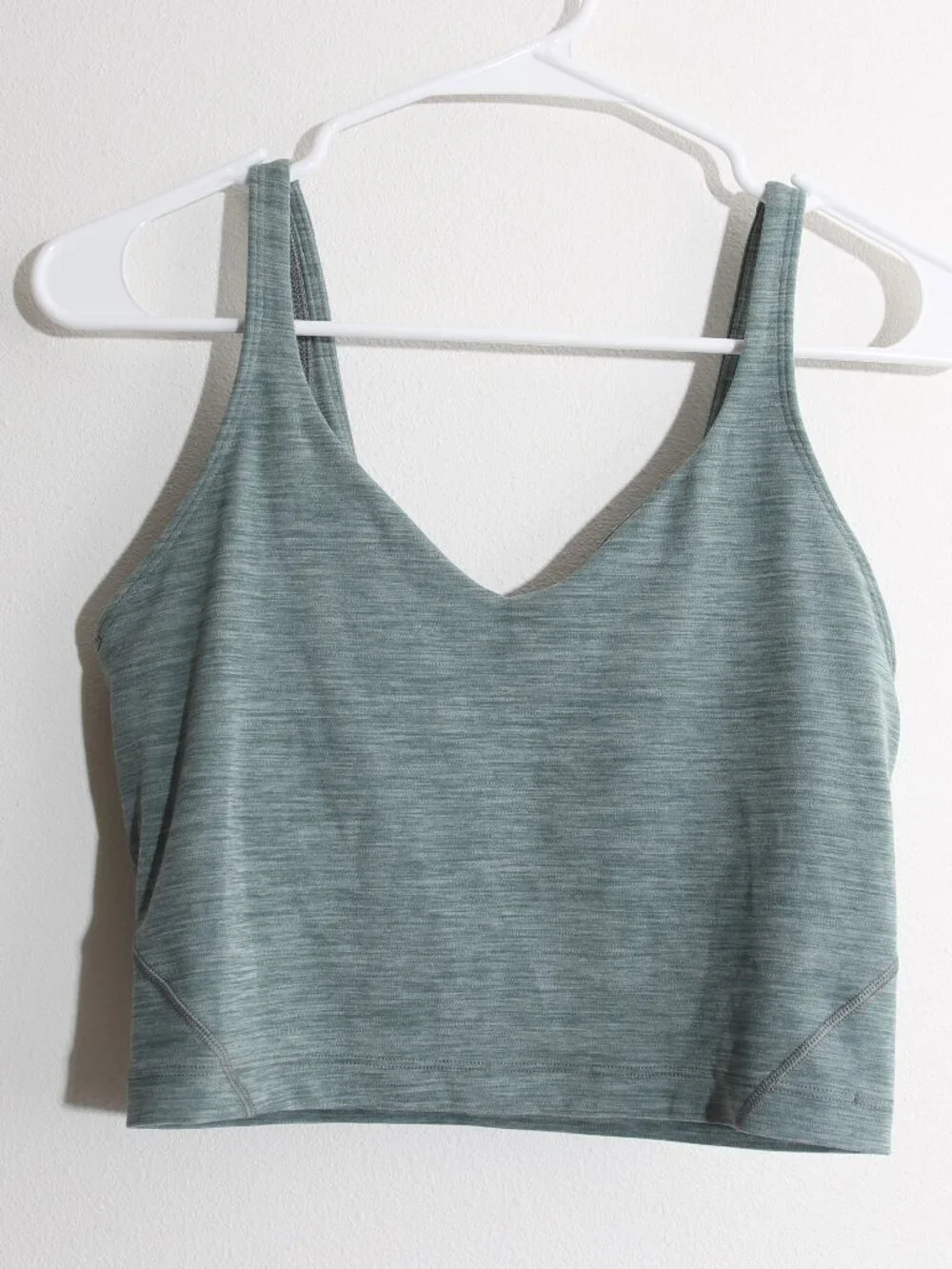 lululemon athletica lululemon align