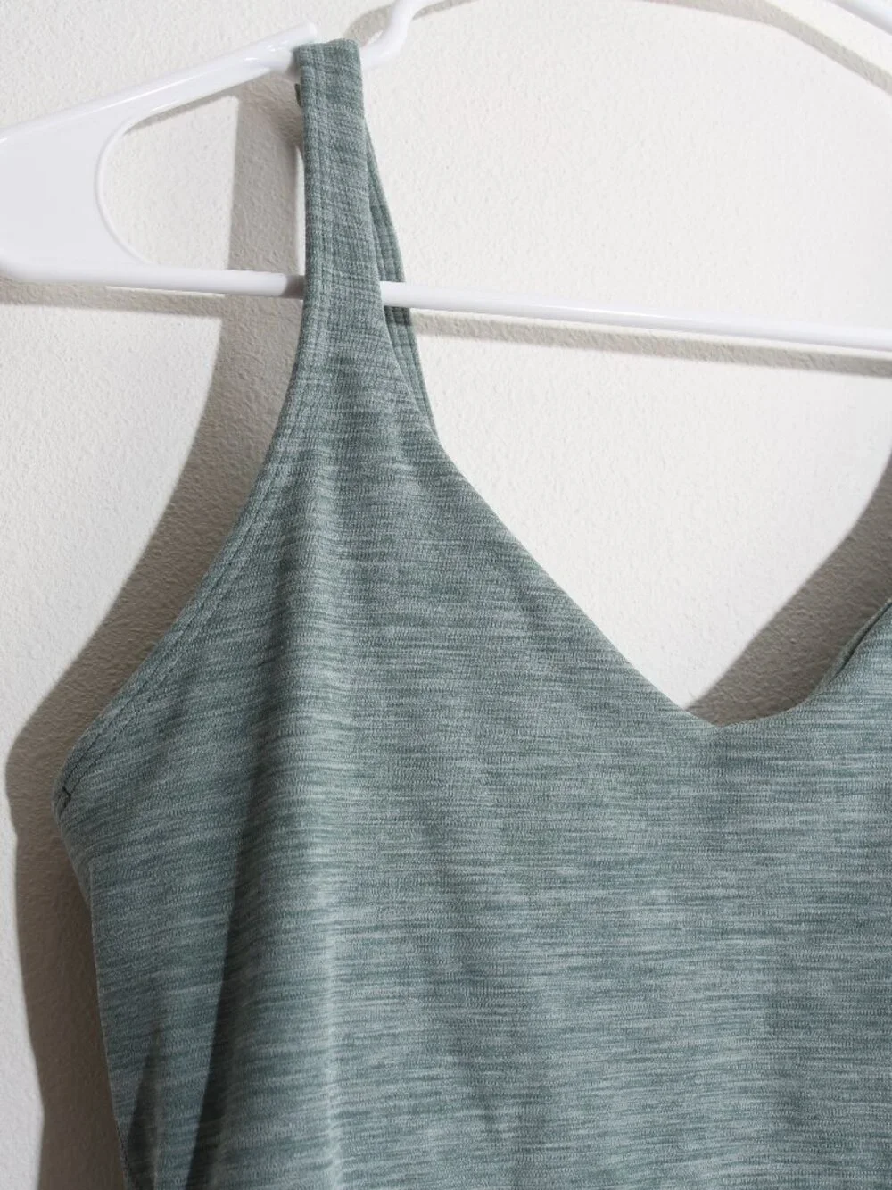lululemon athletica lululemon align