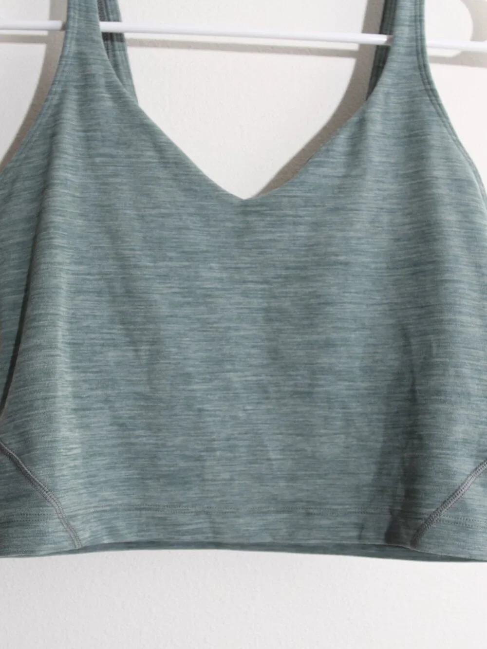 lululemon athletica lululemon align