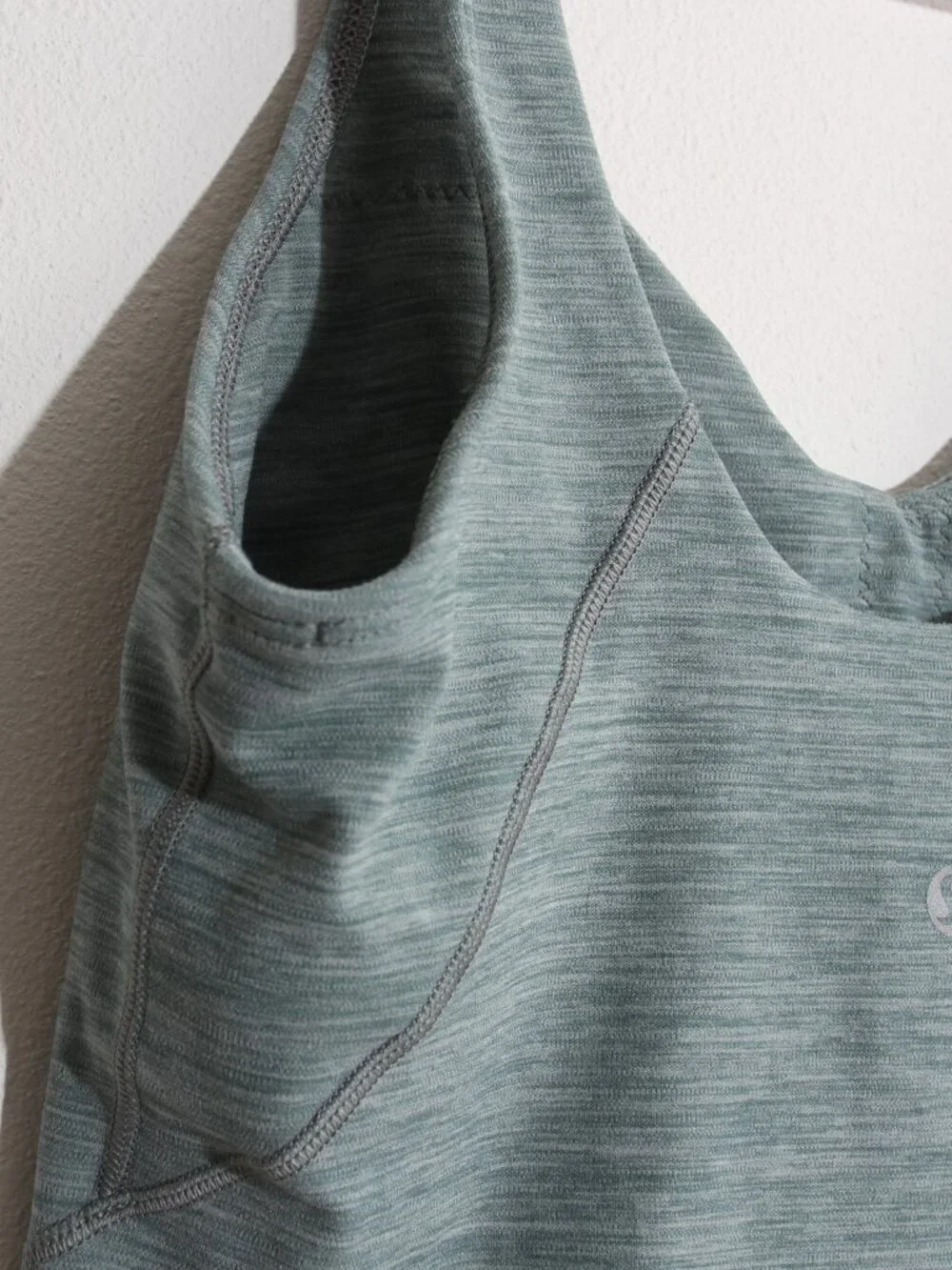 lululemon athletica lululemon align