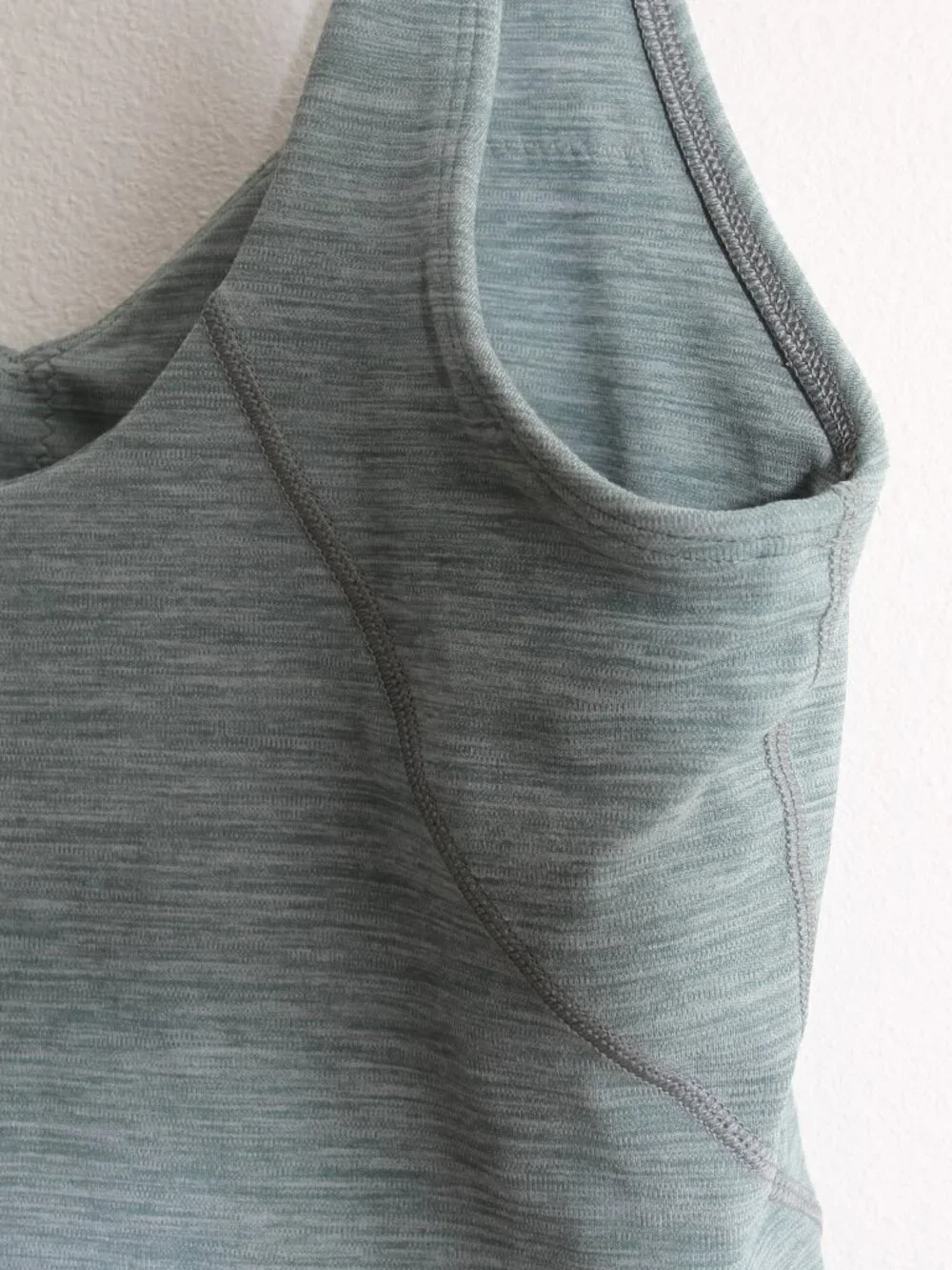 lululemon athletica lululemon align