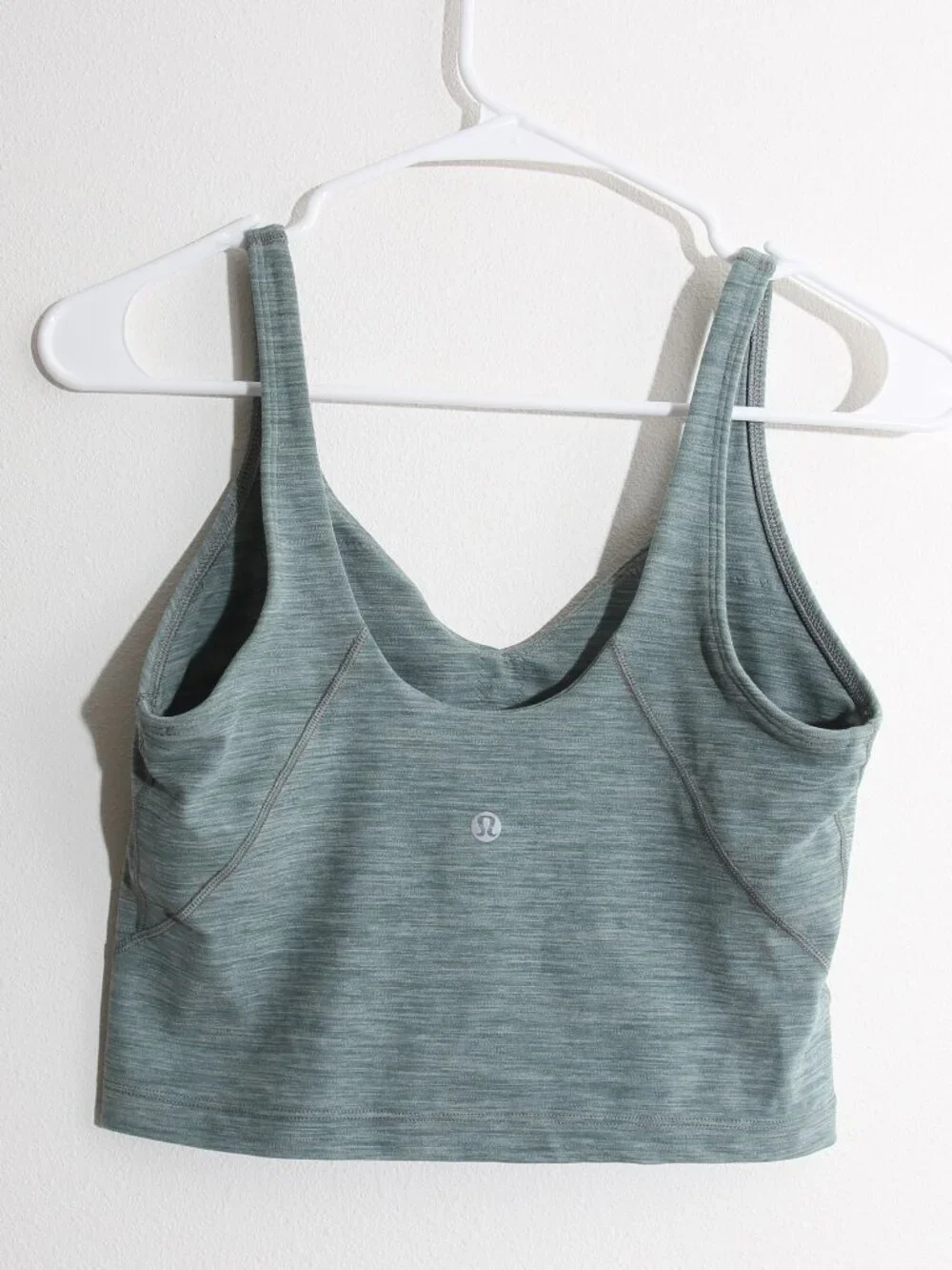 lululemon athletica lululemon align