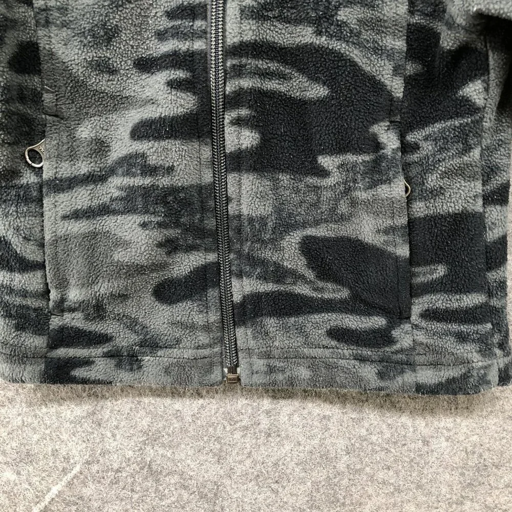 Columbia kids 2t