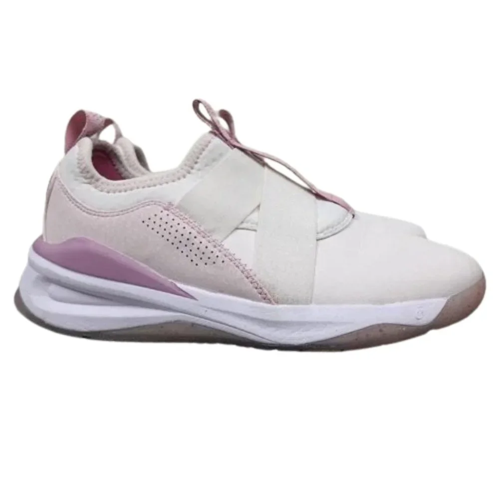 Clove Classic Shoes Laceless Sneakers Work Slip On Nursing Running