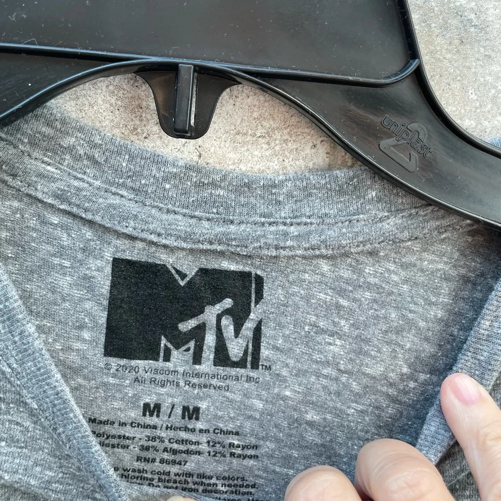 GAP new tags