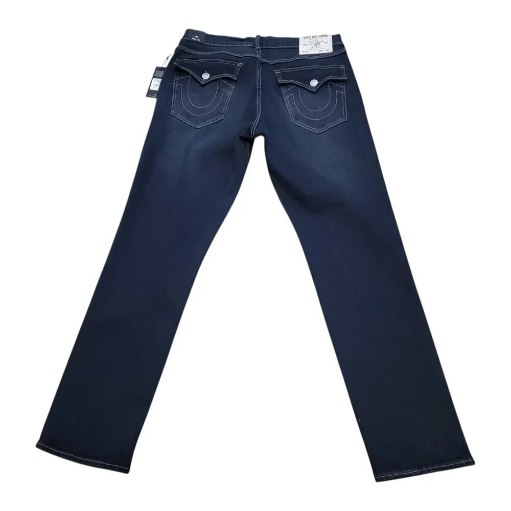 True Religion new true