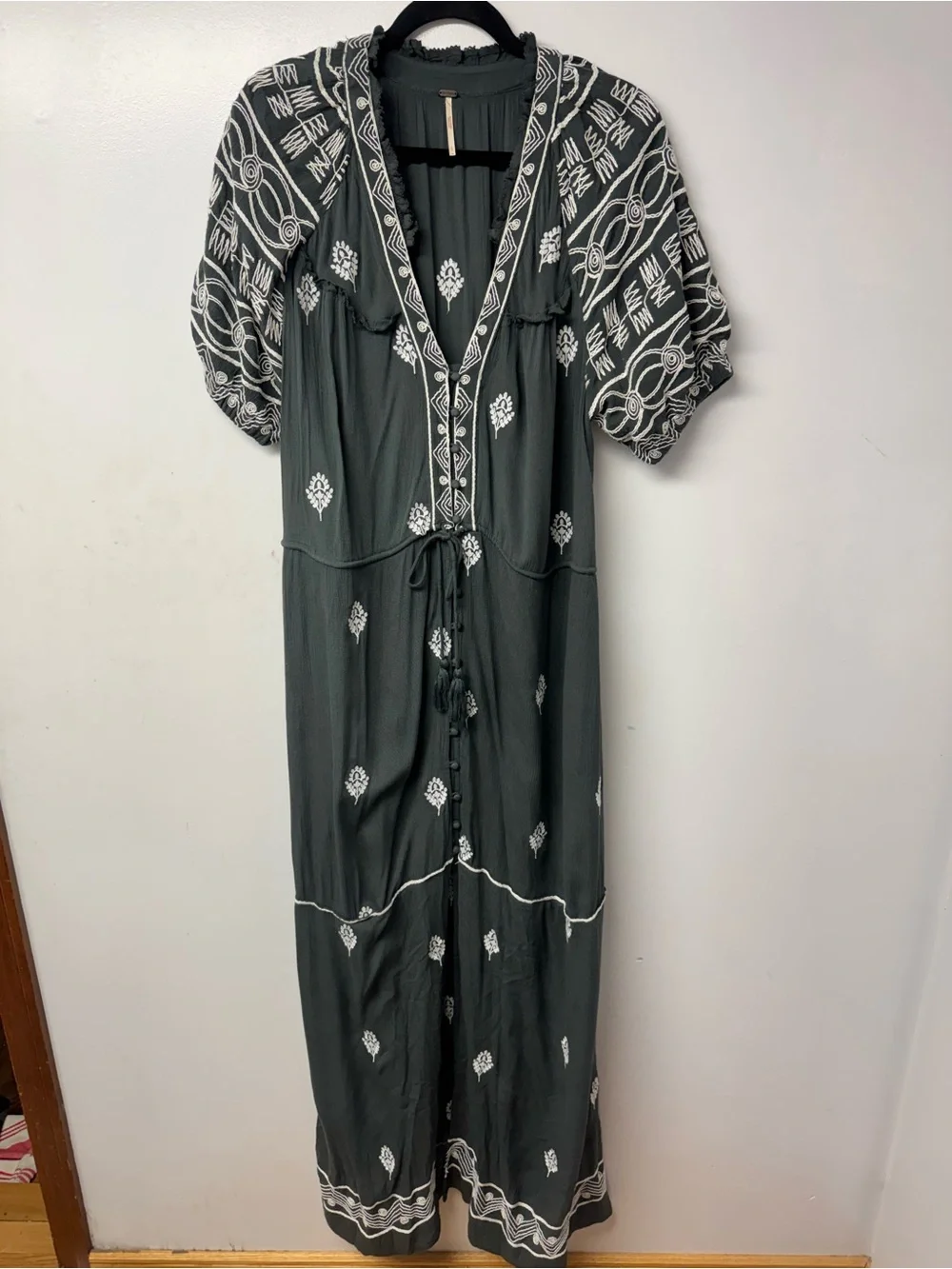 Free People free people