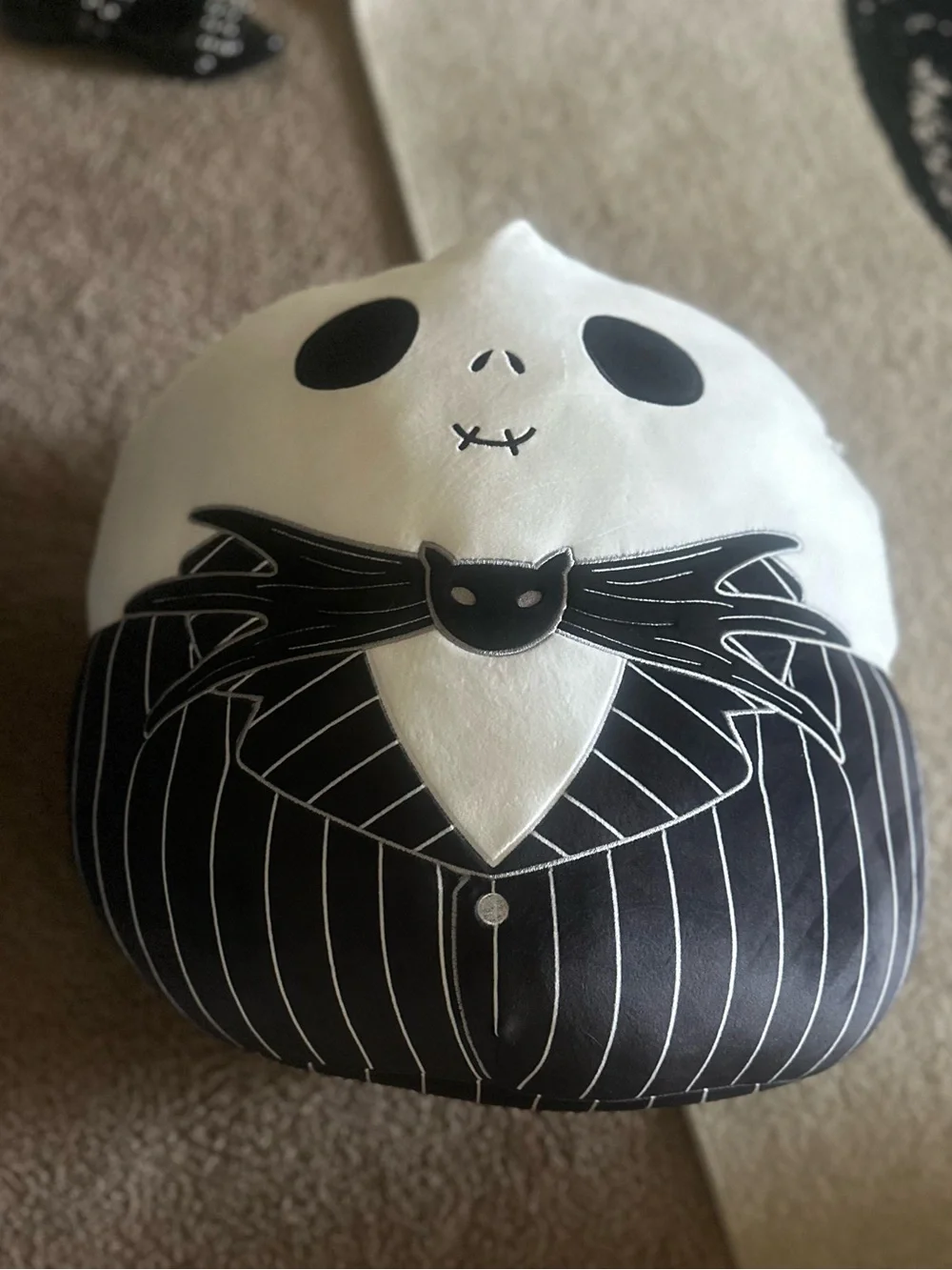 Squishmallows this brand