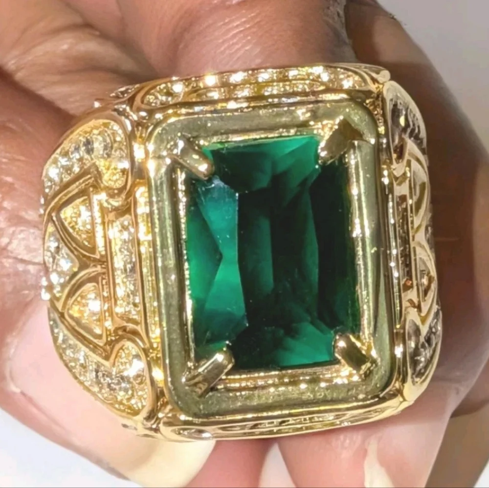 boutique this 4ct